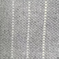 Furniture home textile upholstery linen curtain fabric